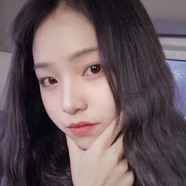 上田茂 - 纪录片4K资源在线观看 - APP视频